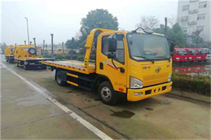 西工附近24小时救援车电话