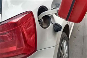 西工24小时救援车收费标准