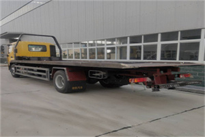 西工24小时公路救援电话