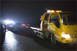 西工24小时车辆搭电联系电话